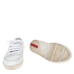 Tenis-Prada-Couro-Branco-