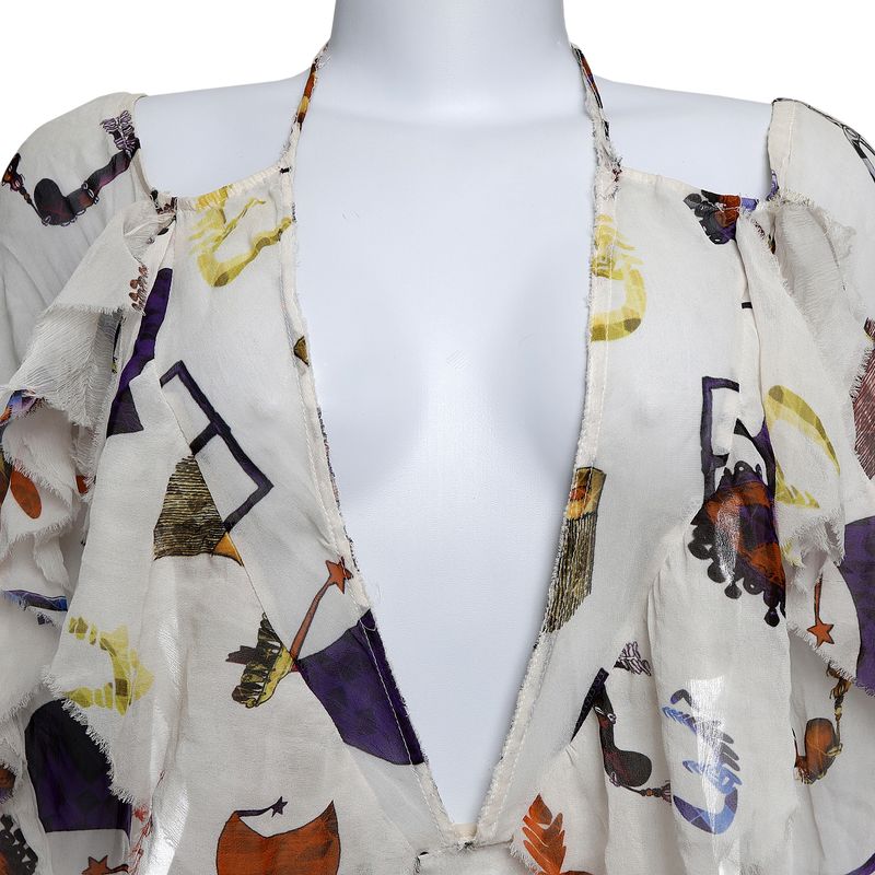 Vestido-Helo-Rocha-Estampado