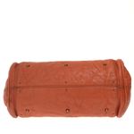 Bolsa-Chloe-Paddington-Laranja
