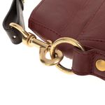 Bolsa-See-By-Chloe-Monroe-Bordo