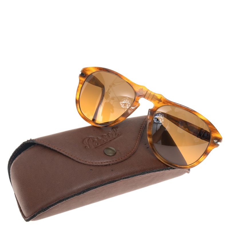 Oculos-Persol-Steve-McQueen-Mescla