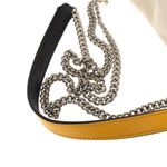Bolsa-Marc-by-Marc-Jacobs-Colorida