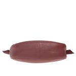 Bolsa-See-By-Chloe-Monroe-Bordo