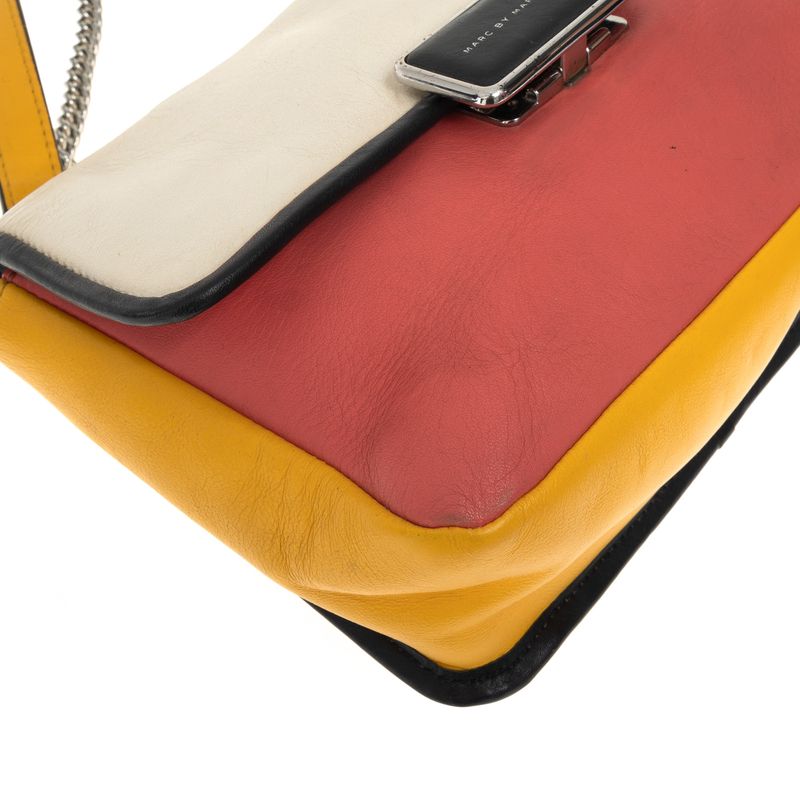 Bolsa-Marc-by-Marc-Jacobs-Colorida