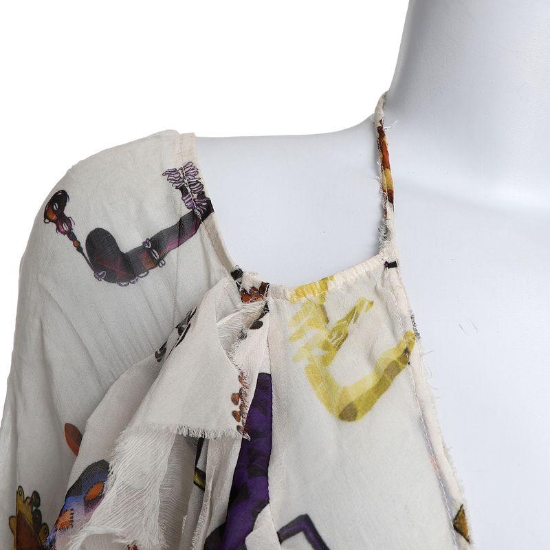 Vestido-Helo-Rocha-Estampado