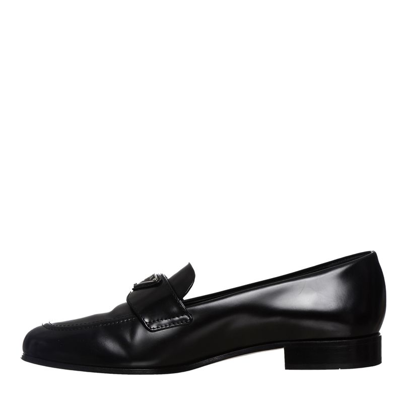 Mocassim-Prada-Couro-Escovado