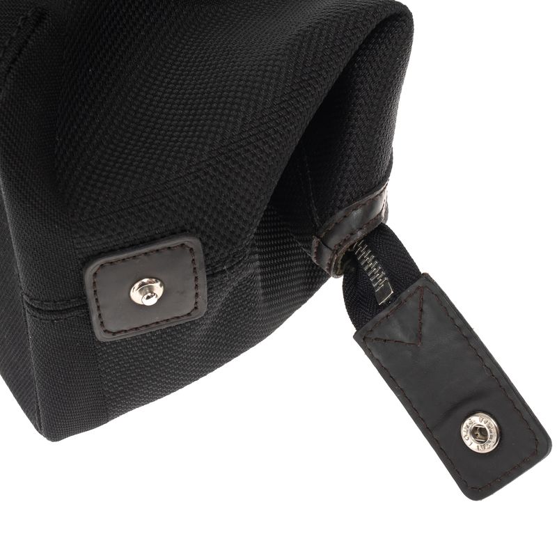 Necessaire-Louis-Vuitton-Damier-Geant-Albatros