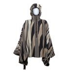 Poncho-Missoni-Dupla-Face