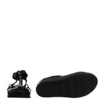 Sandalia-Balenciaga-Couro-Preta
