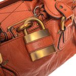 Bolsa-Chloe-Paddington-Laranja