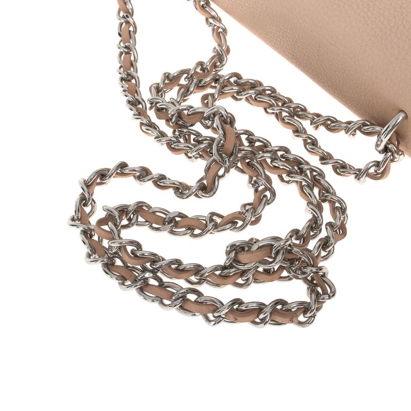 Bolsa-Tory-Burch-Transversal-Couro-Rose