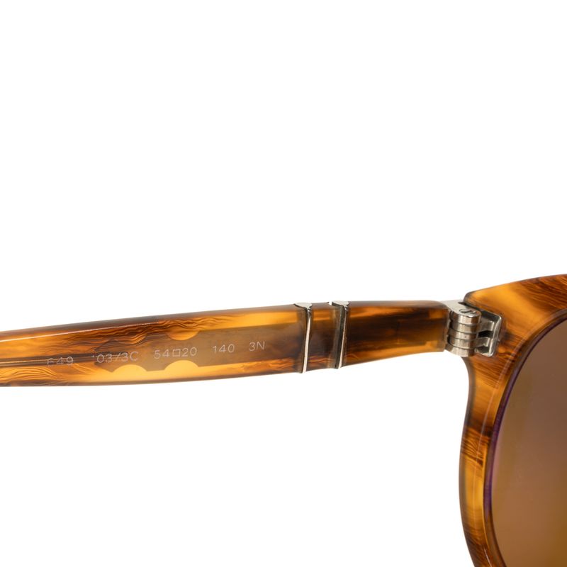 Oculos-Persol-Steve-McQueen-Mescla