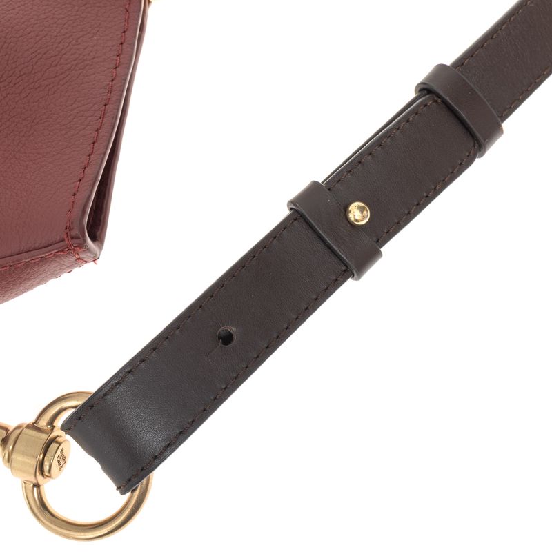 Bolsa-See-By-Chloe-Monroe-Bordo