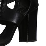 Sandalia-Proenza-Schouler-Couro-Preto-