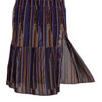Vestido-Coven-Listrado-Colorido