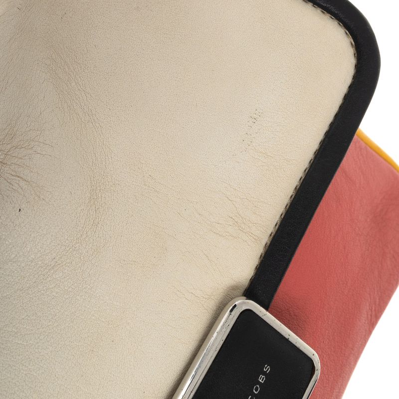 Bolsa-Marc-by-Marc-Jacobs-Colorida