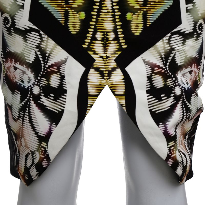 Saia-Peter-Pilotto-Estampa-Colorida-