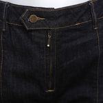 Calca-NK-Jeans-Escura-