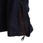 Calca-Andrea-Bogosian-Jeans-Escura