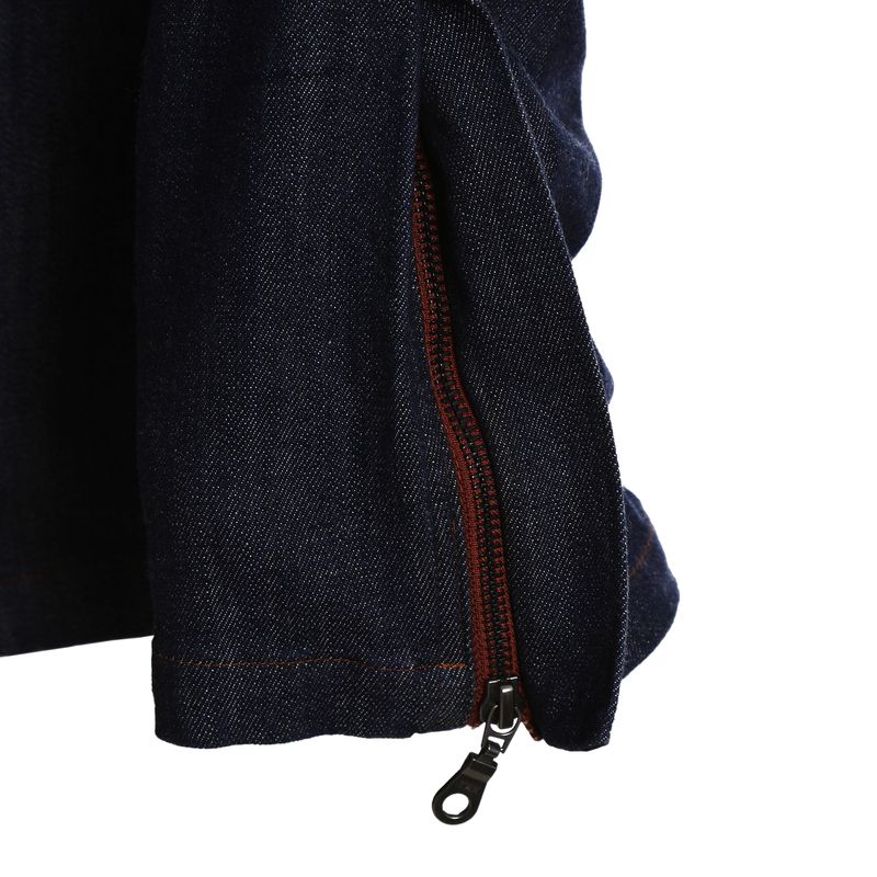 Calca-Andrea-Bogosian-Jeans-Escura