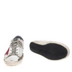 Tenis-Golden-Goose-Super-Star-Couro-Branco-
