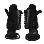 Sandalia-Proenza-Schouler-Couro-Preto-