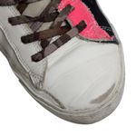 Tenis-Golden-Goose-Francy-Cano-Alto-Colorido