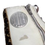 Tenis-Golden-Goose-Francy-Cano-Alto-Colorido