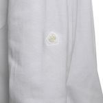 Camisa-Orlebar-Brown-Branca-