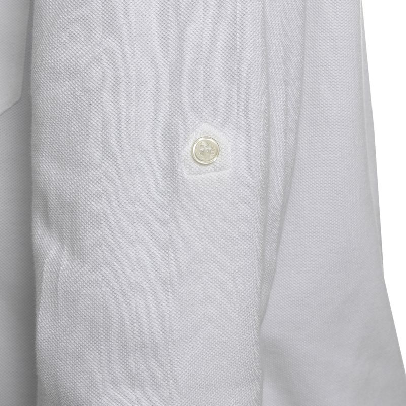 Camisa-Orlebar-Brown-Branca-