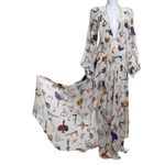 Vestido-Helo-Rocha-Estampado