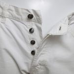 Calca-Hugo-Boss-Jeans-Branca-