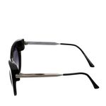 Oculos-Thierry-Lasry-Acetato-Cinza-e-Preto-