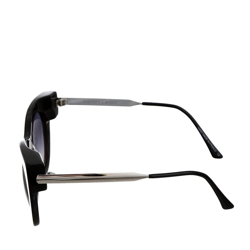 Oculos-Thierry-Lasry-Acetato-Cinza-e-Preto-