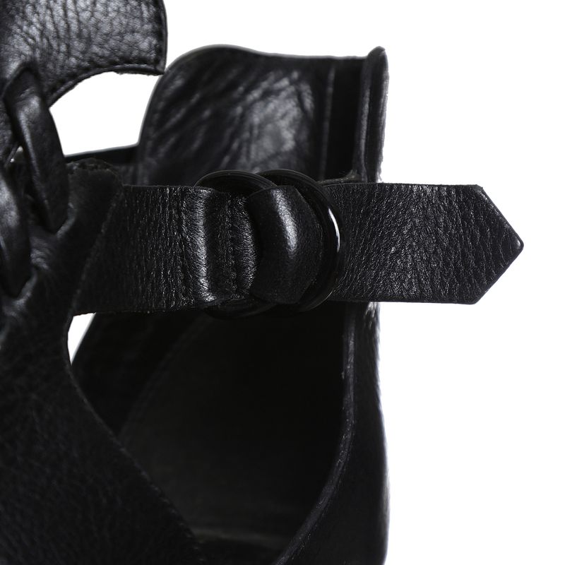 Sandalia-Proenza-Schouler-Couro-Preto-
