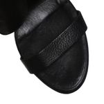 Sandalia-Proenza-Schouler-Couro-Preto-