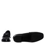 Mocassim-Prada-Couro-Escovado
