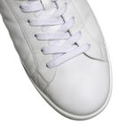 Tenis-Louis-Vuitton-Couro-Branco-e-Vermelho-