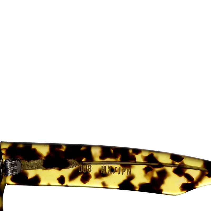 Oculos-Taxxon-Acetato-Mescla-