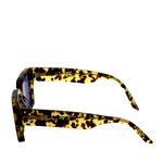 Oculos-Taxxon-Acetato-Mescla-