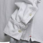 Camisa-Orlebar-Brown-Branca-