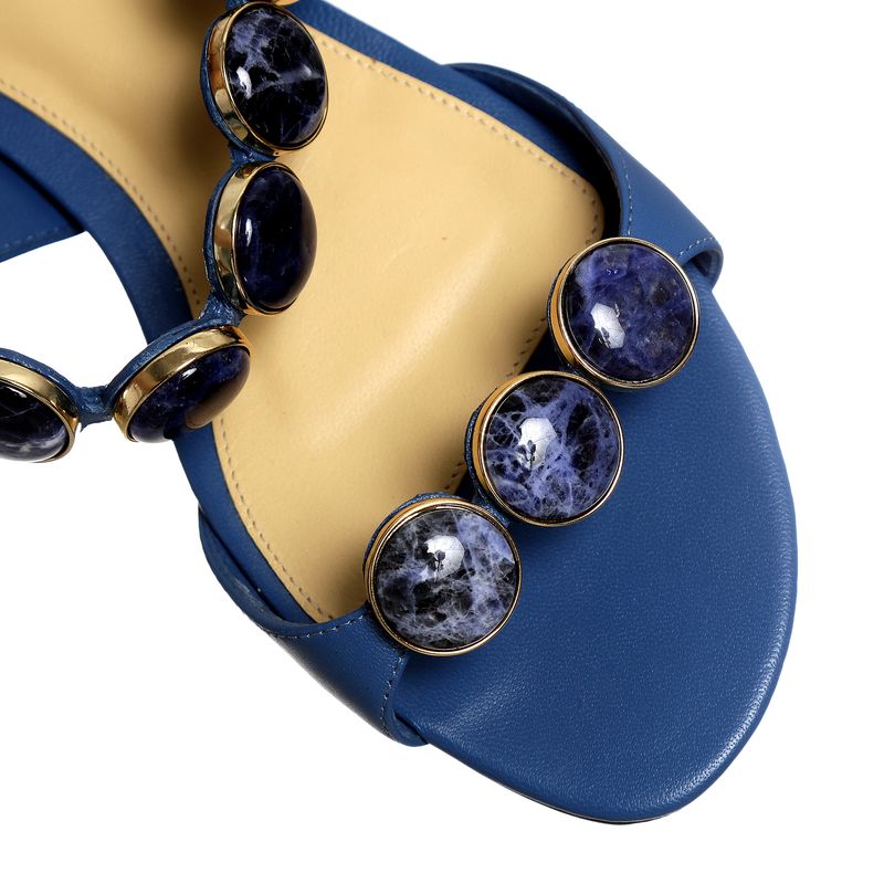 Sandalia-Alexandre-Birman-Rasteira-Rosie-Azul