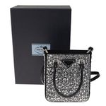 Bolsa-Prada-Duchesse-Mini-Cristais