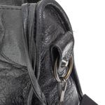 Bolsa-Balenciaga-Motocross-City-Preta