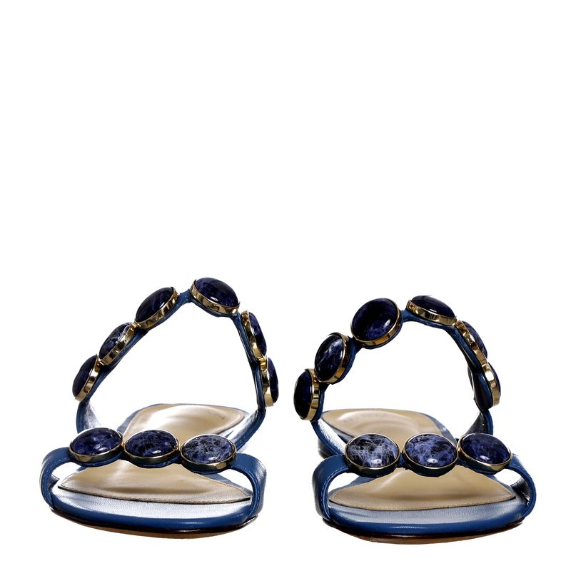 Sandalia-Alexandre-Birman-Rasteira-Rosie-Azul