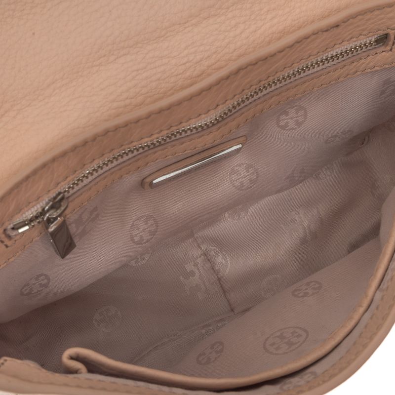 Bolsa-Tory-Burch-Transversal-Couro-Rose