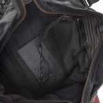 Bolsa-Balenciaga-Motocross-City-Preta