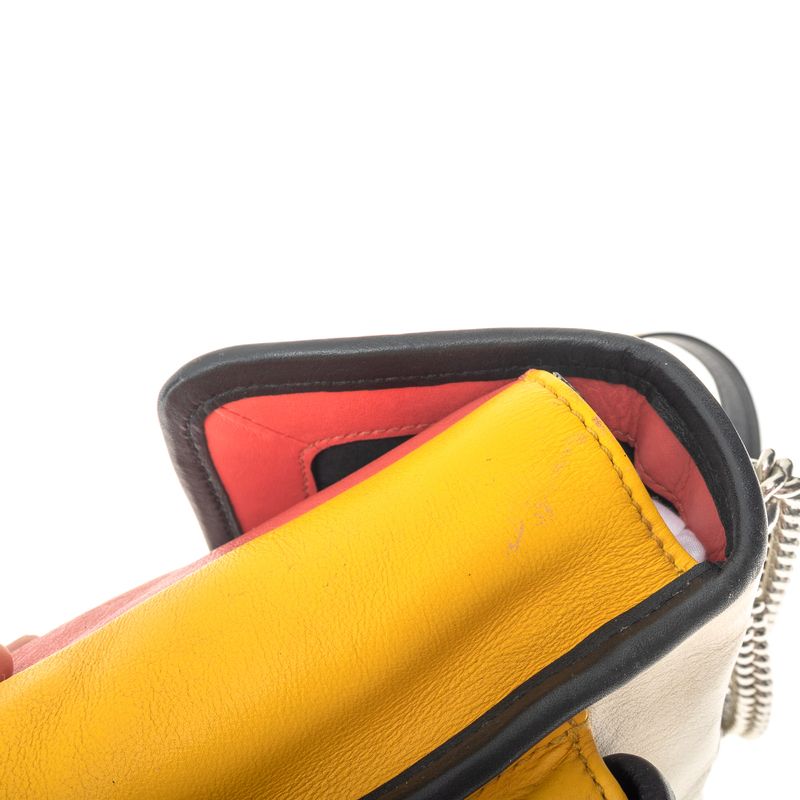Bolsa-Marc-by-Marc-Jacobs-Colorida