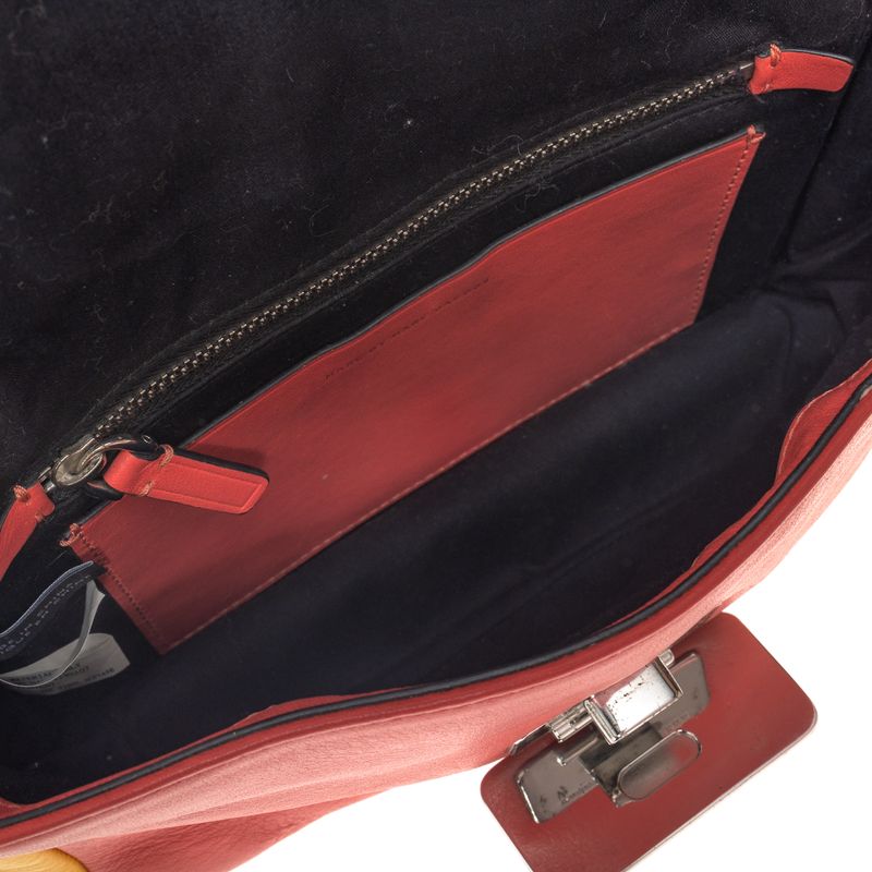 Bolsa-Marc-by-Marc-Jacobs-Colorida