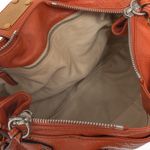 Bolsa-Chloe-Paddington-Laranja